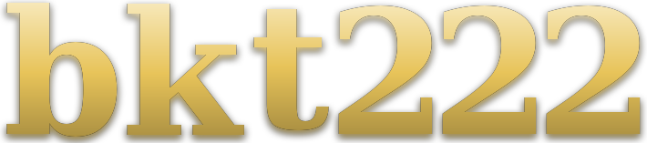 bkt222 logo