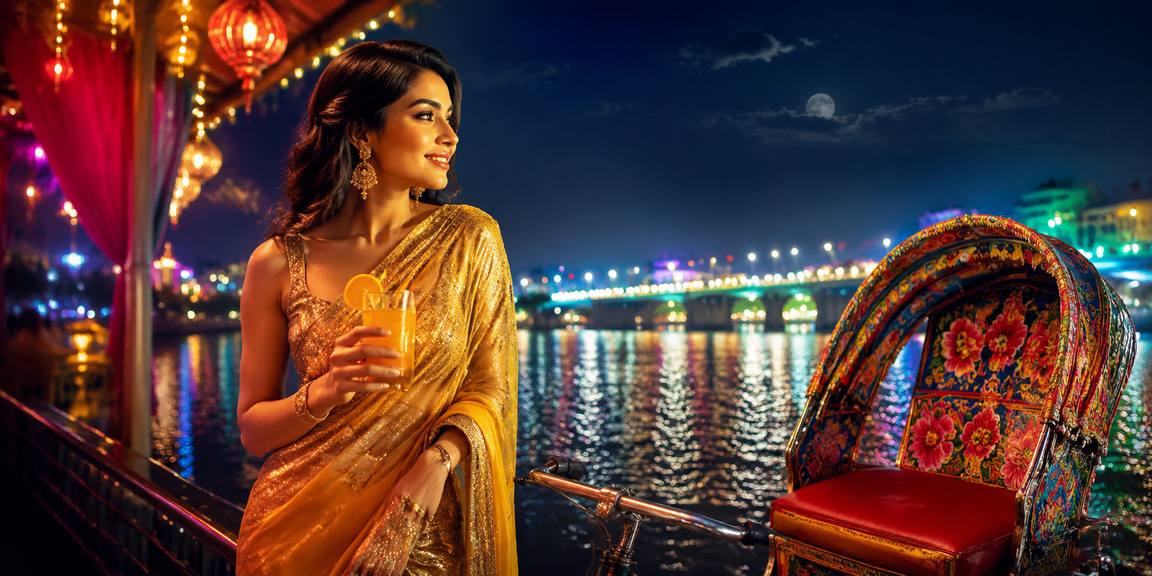 bkt222 ইউরোপিয়ান রুলেট