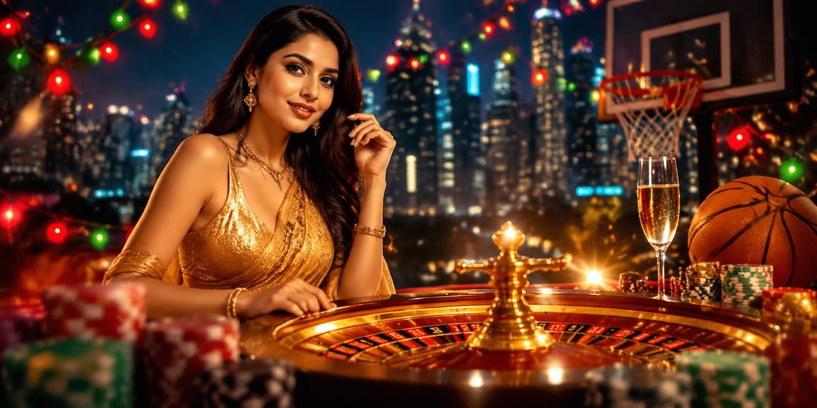 bkt222 আপনার তথ্য আমাদের কাছে নিরাপদ